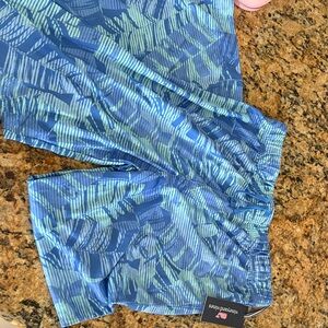 Vineyard Vine long pant pajamas